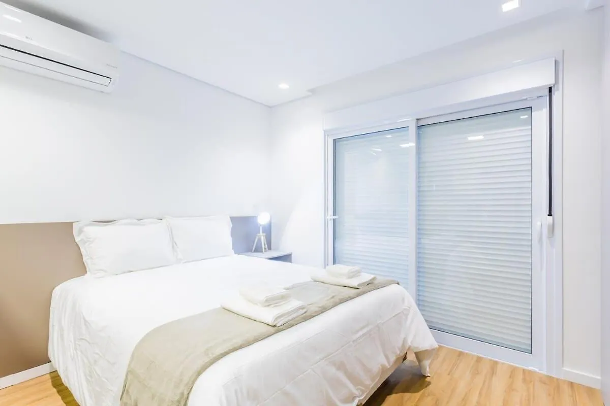 Apartamento Bhomy Bela Vista Conforto, Ac E Lazer Apm1202 São Paulo Brasil